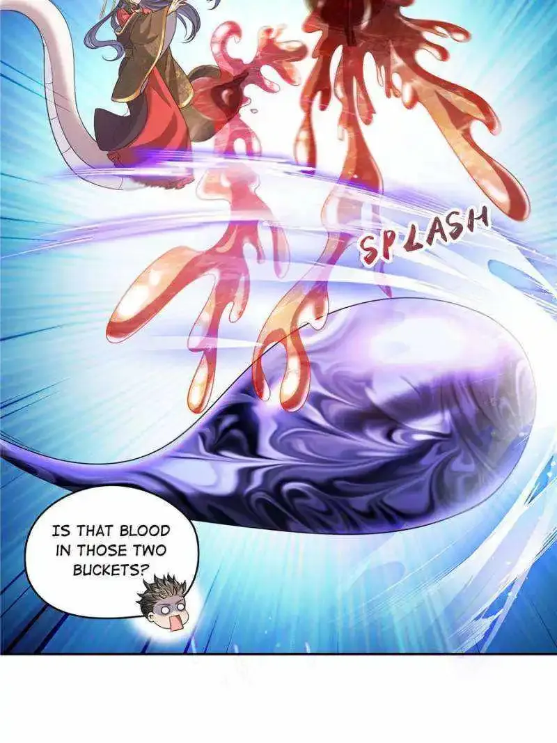 Read Cultivation Chat Group Manga Online