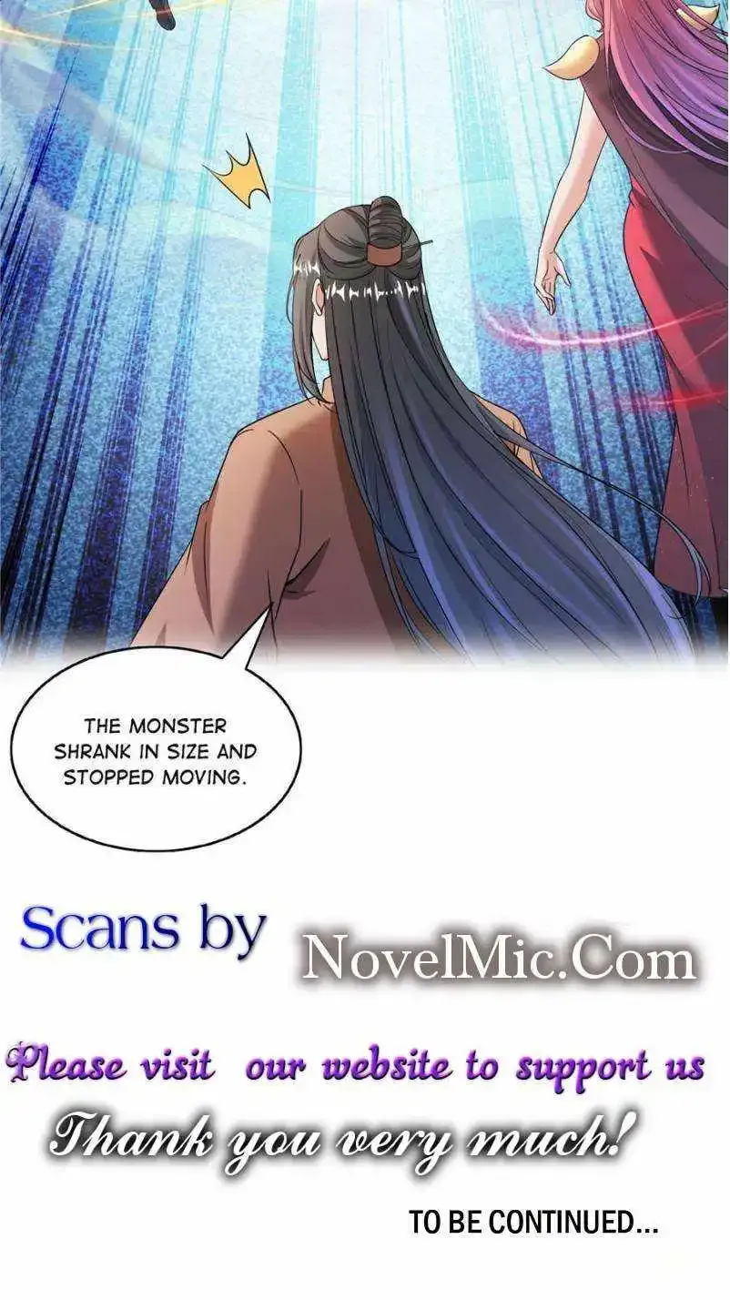 Read Cultivation Chat Group Manga Online