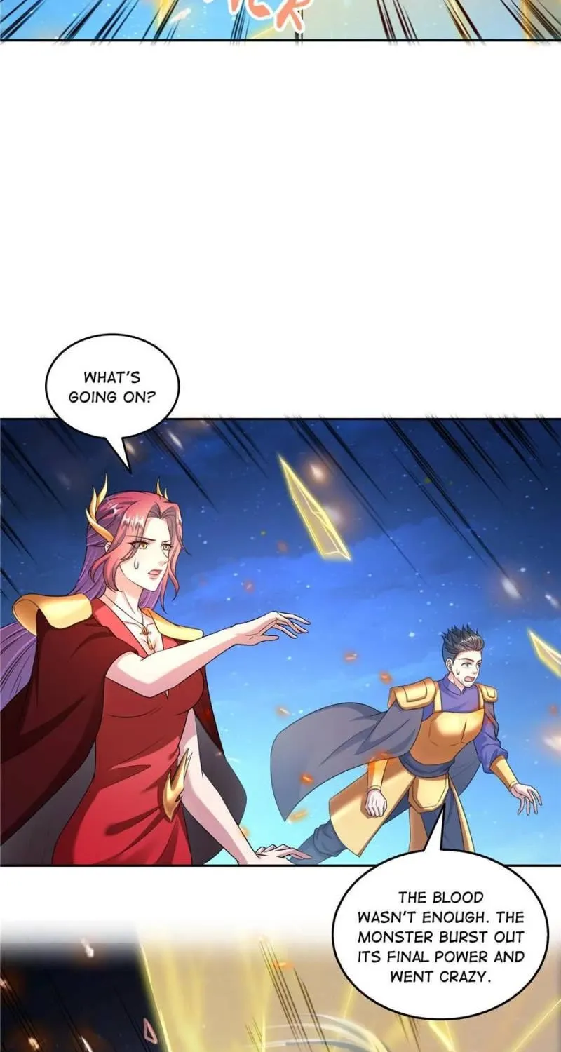 Read Cultivation Chat Group Manga Online