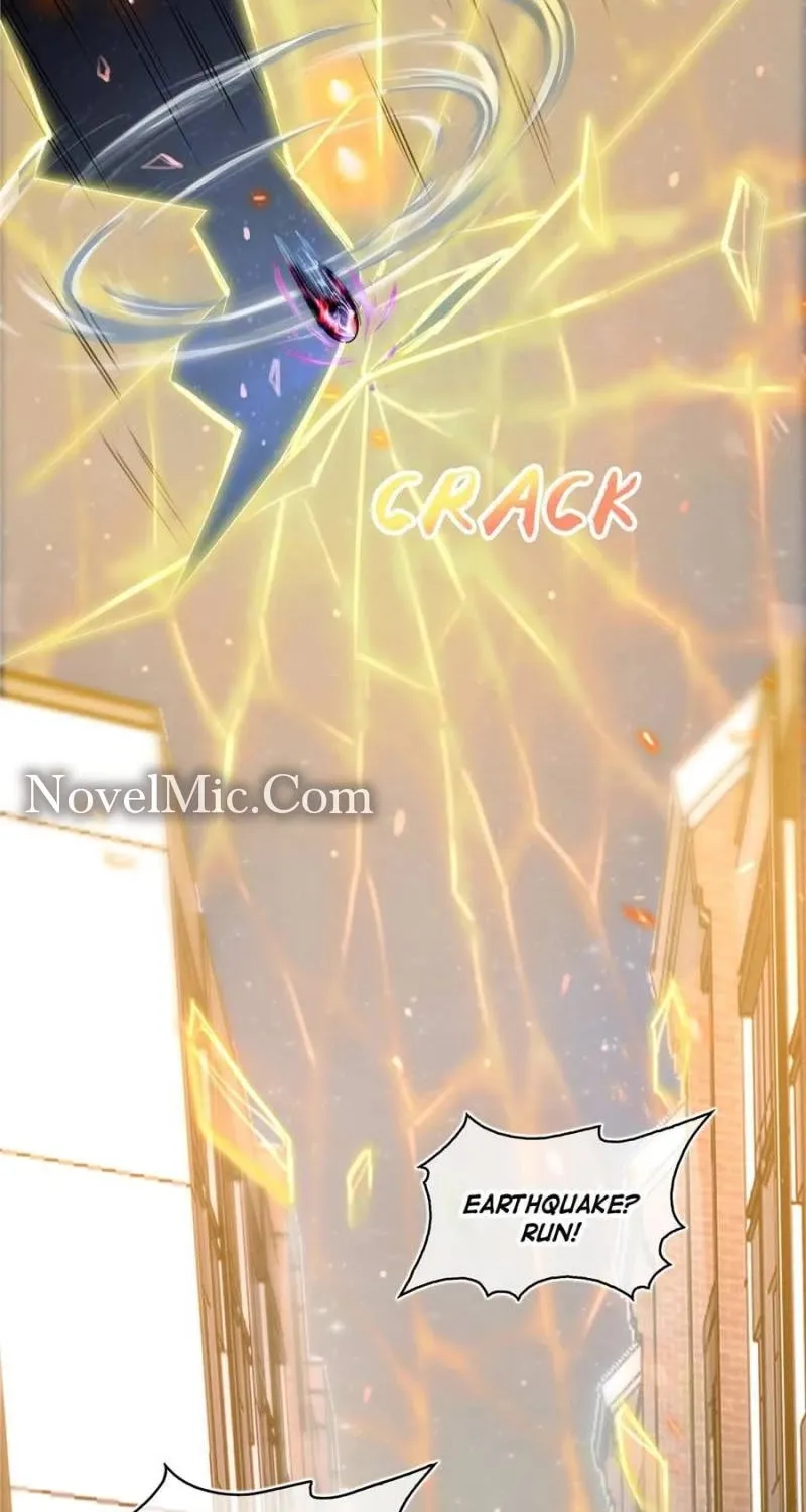 Read Cultivation Chat Group Manga Online