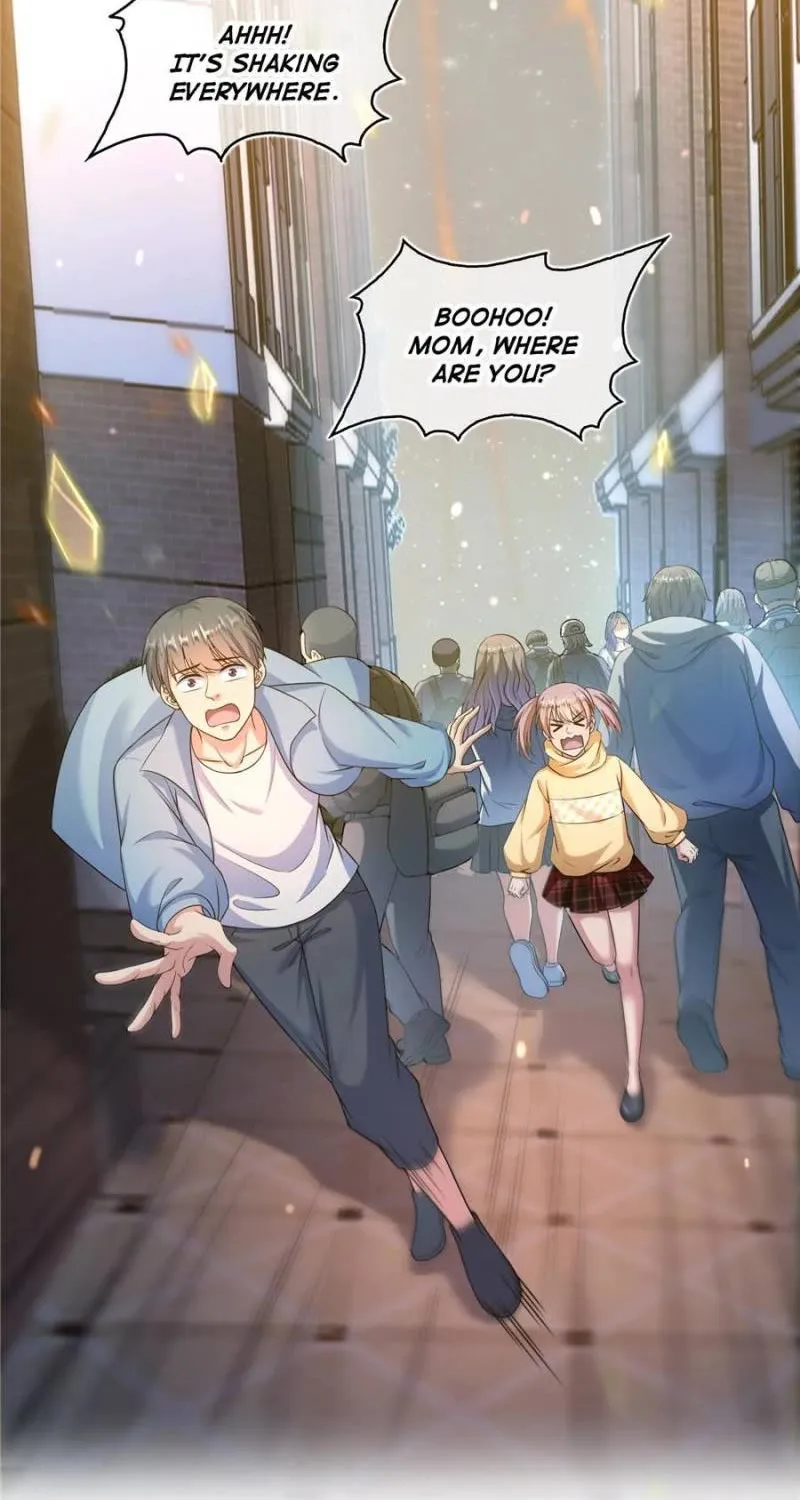 Read Cultivation Chat Group Manga Online