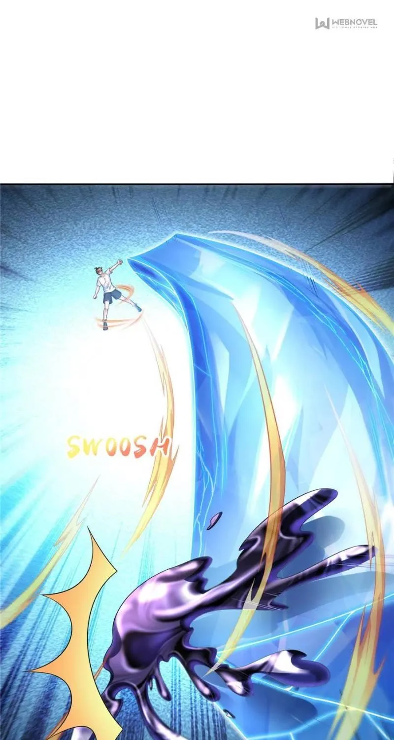 Read Cultivation Chat Group Manga Online