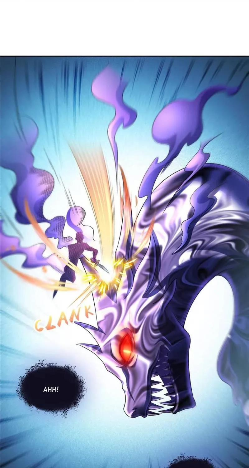 Read Cultivation Chat Group Manga Online