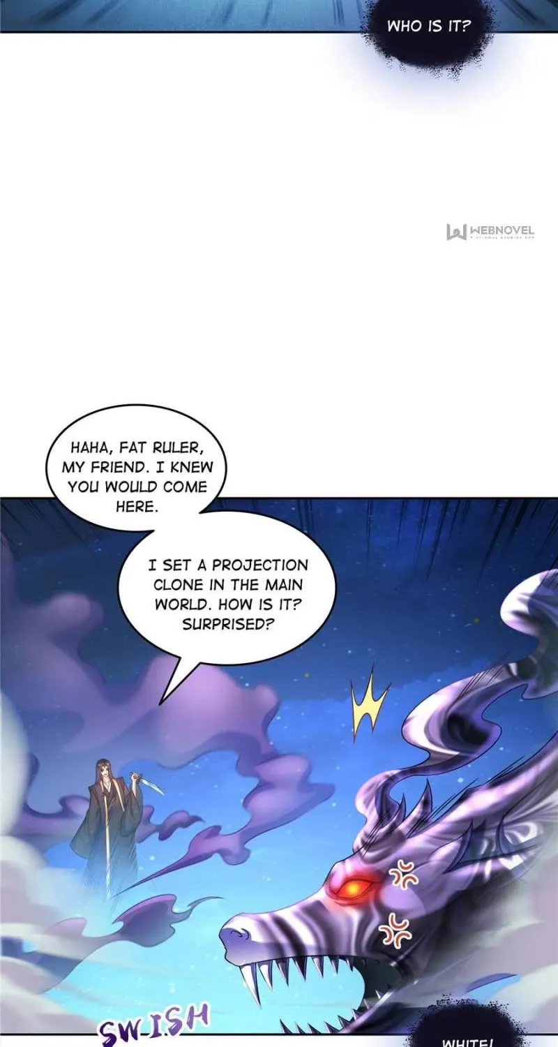 Read Cultivation Chat Group Manga Online