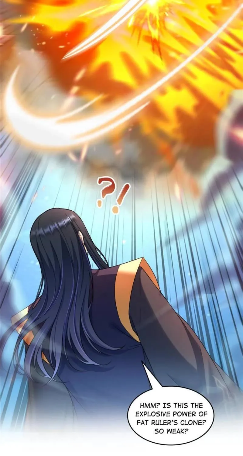 Read Cultivation Chat Group Manga Online