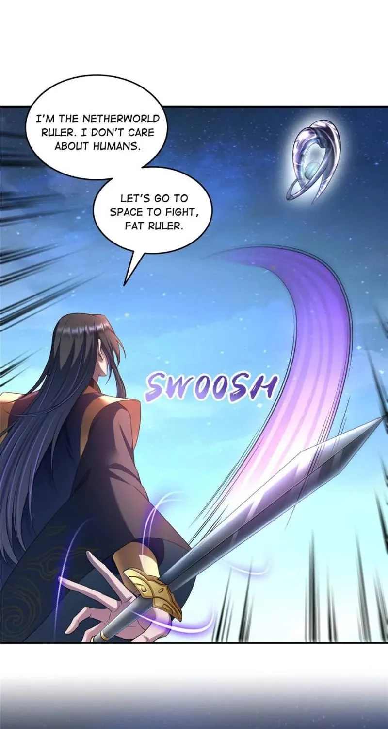 Read Cultivation Chat Group Manga Online