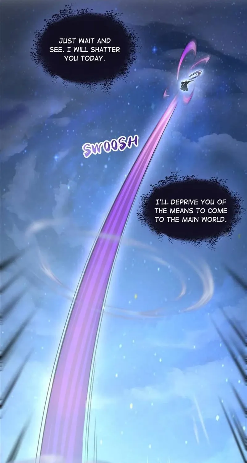 Read Cultivation Chat Group Manga Online