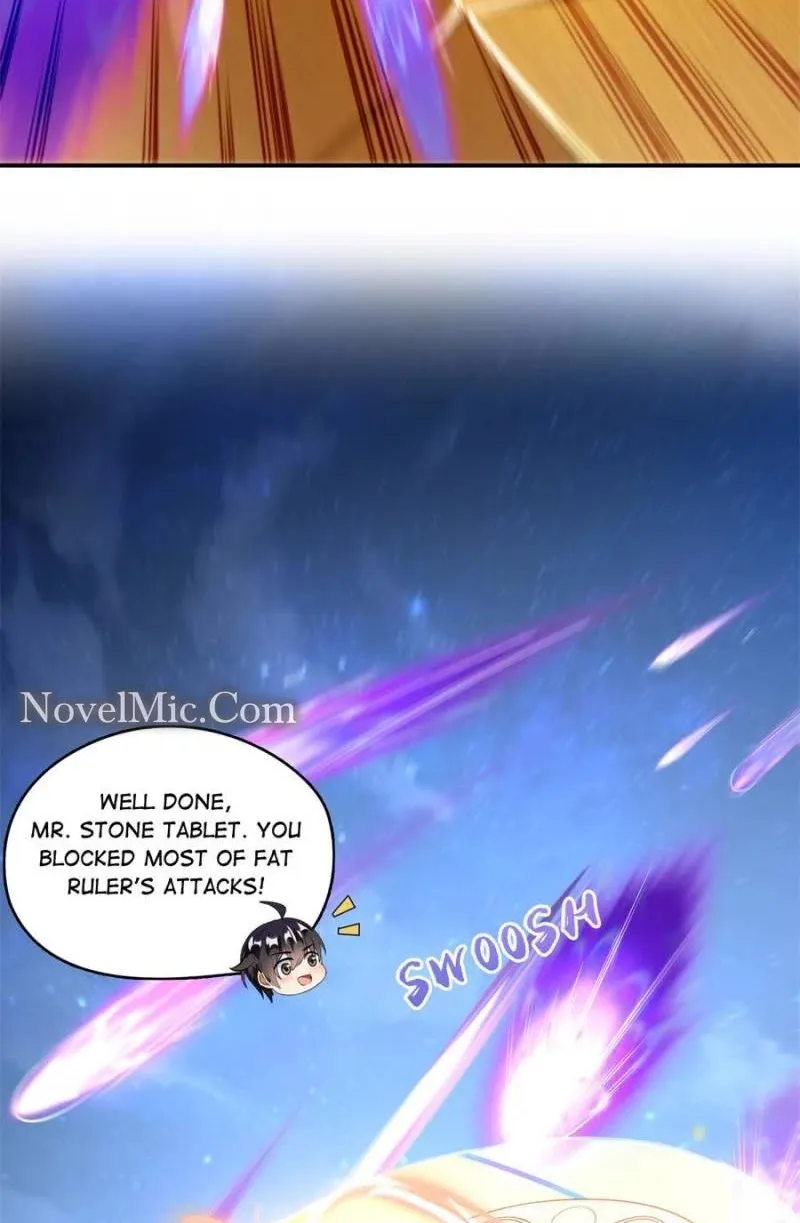 Read Cultivation Chat Group Manga Online