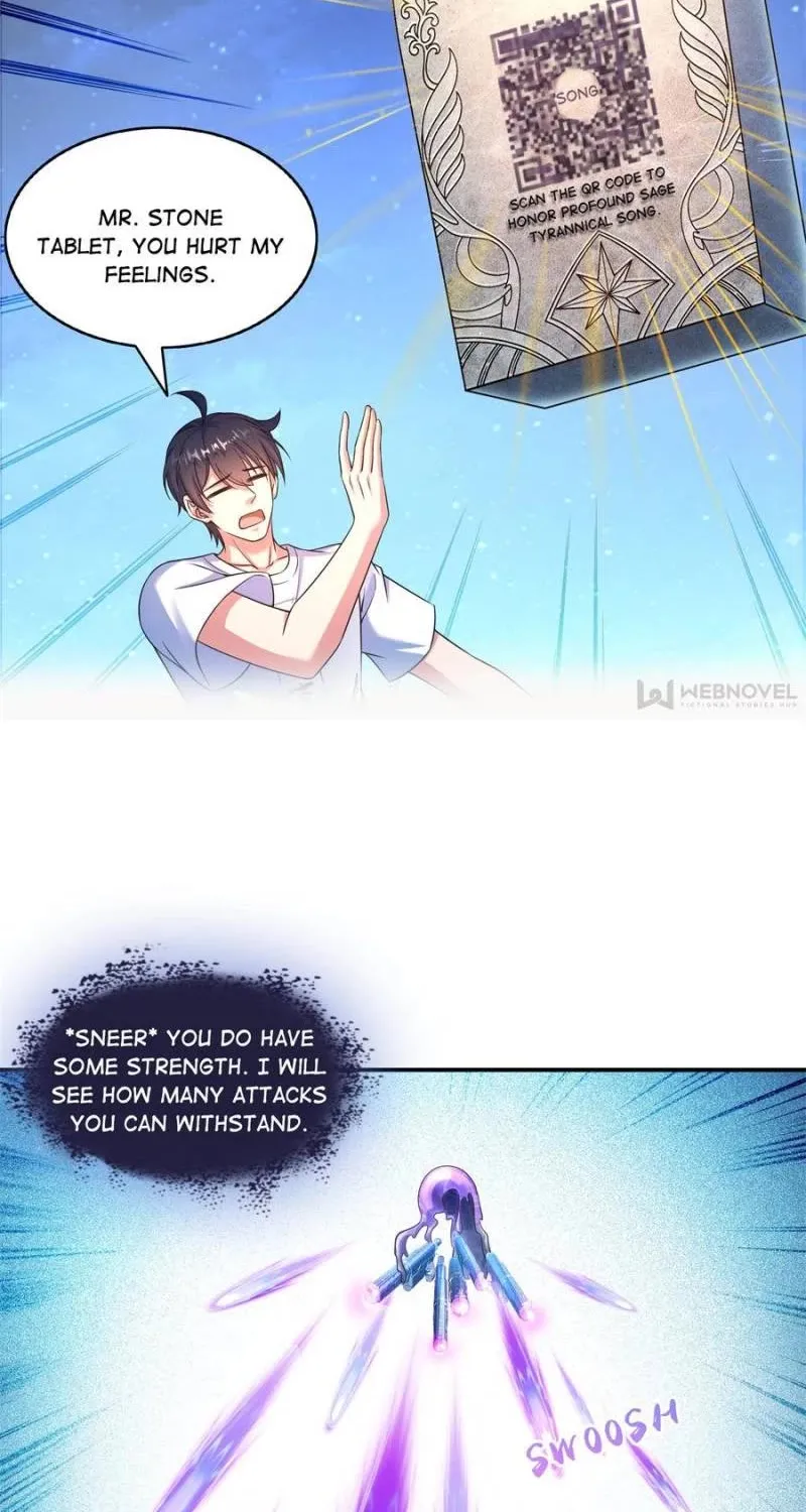 Read Cultivation Chat Group Manga Online