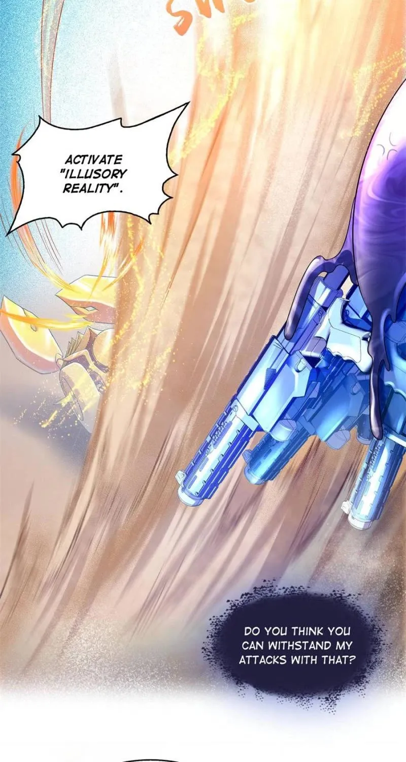 Read Cultivation Chat Group Manga Online