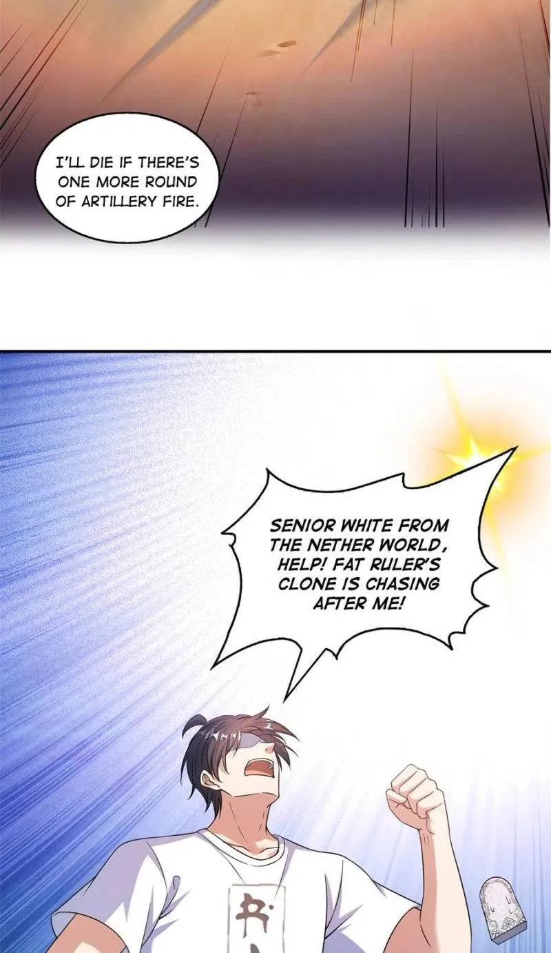 Read Cultivation Chat Group Manga Online