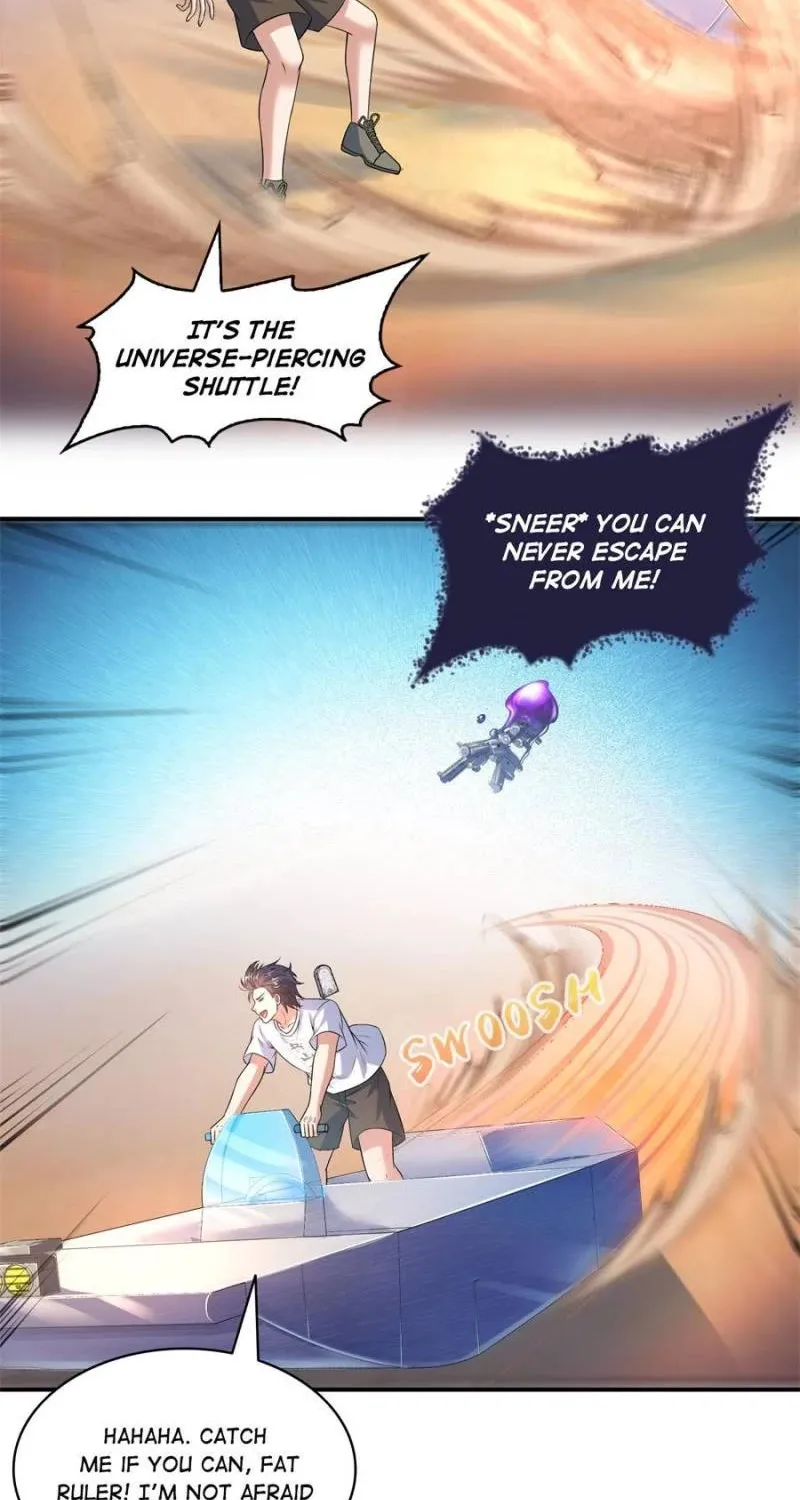 Read Cultivation Chat Group Manga Online