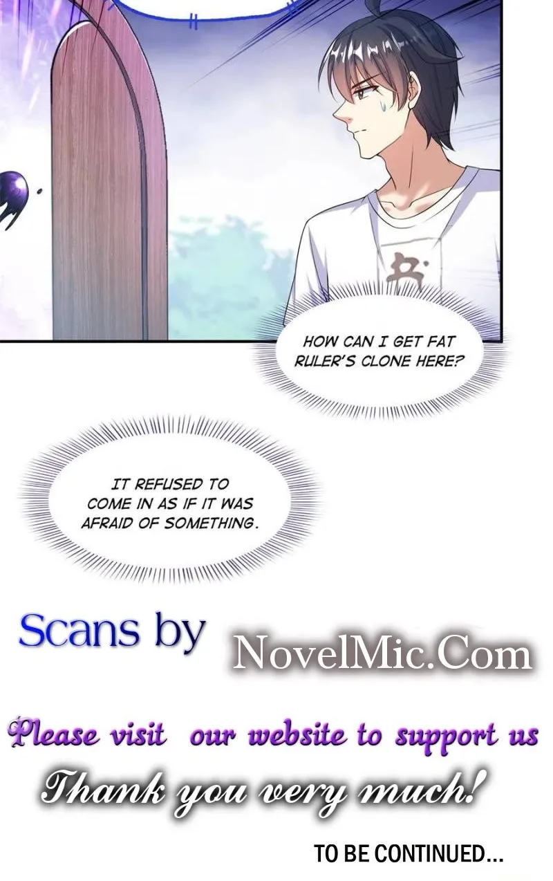 Read Cultivation Chat Group Manga Online