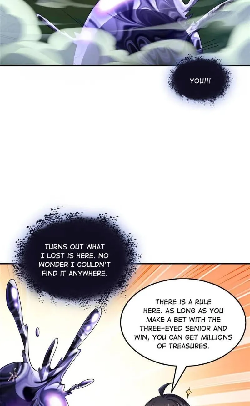 Read Cultivation Chat Group Manga Online