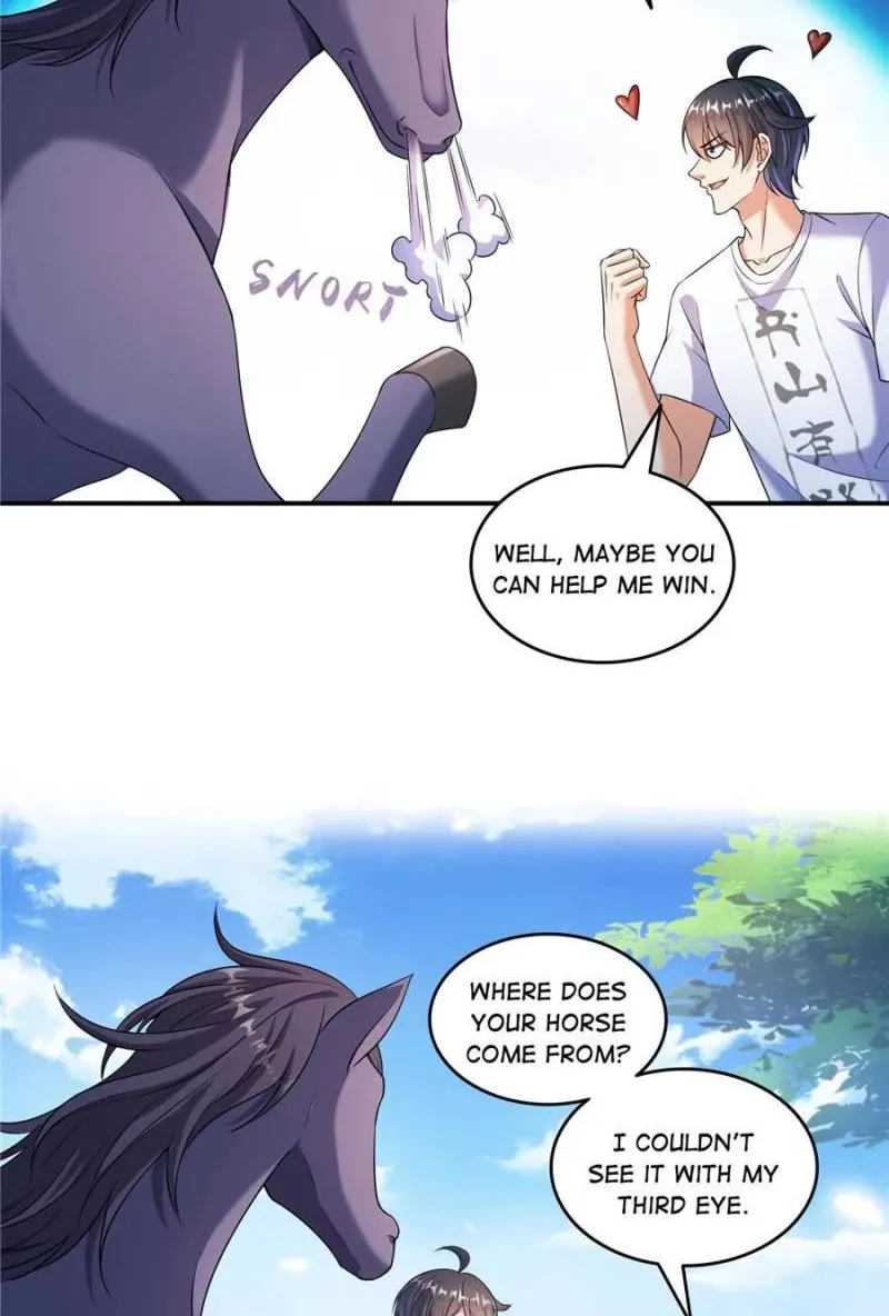 Read Cultivation Chat Group Manga Online