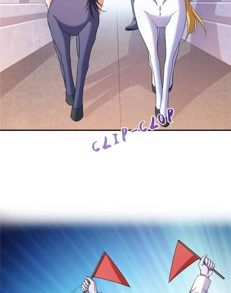 Read Cultivation Chat Group Manga Online