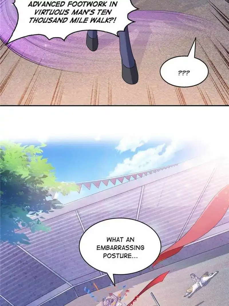 Read Cultivation Chat Group Manga Online