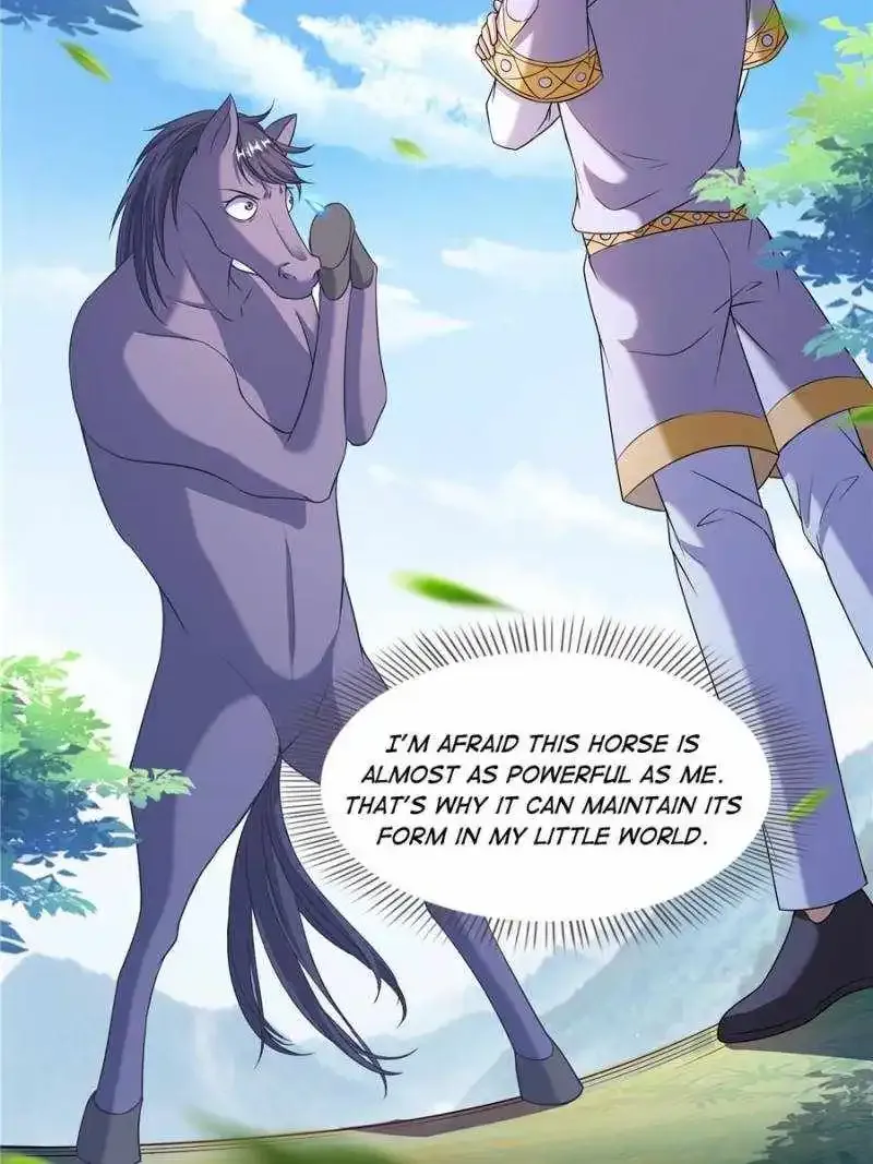 Read Cultivation Chat Group Manga Online