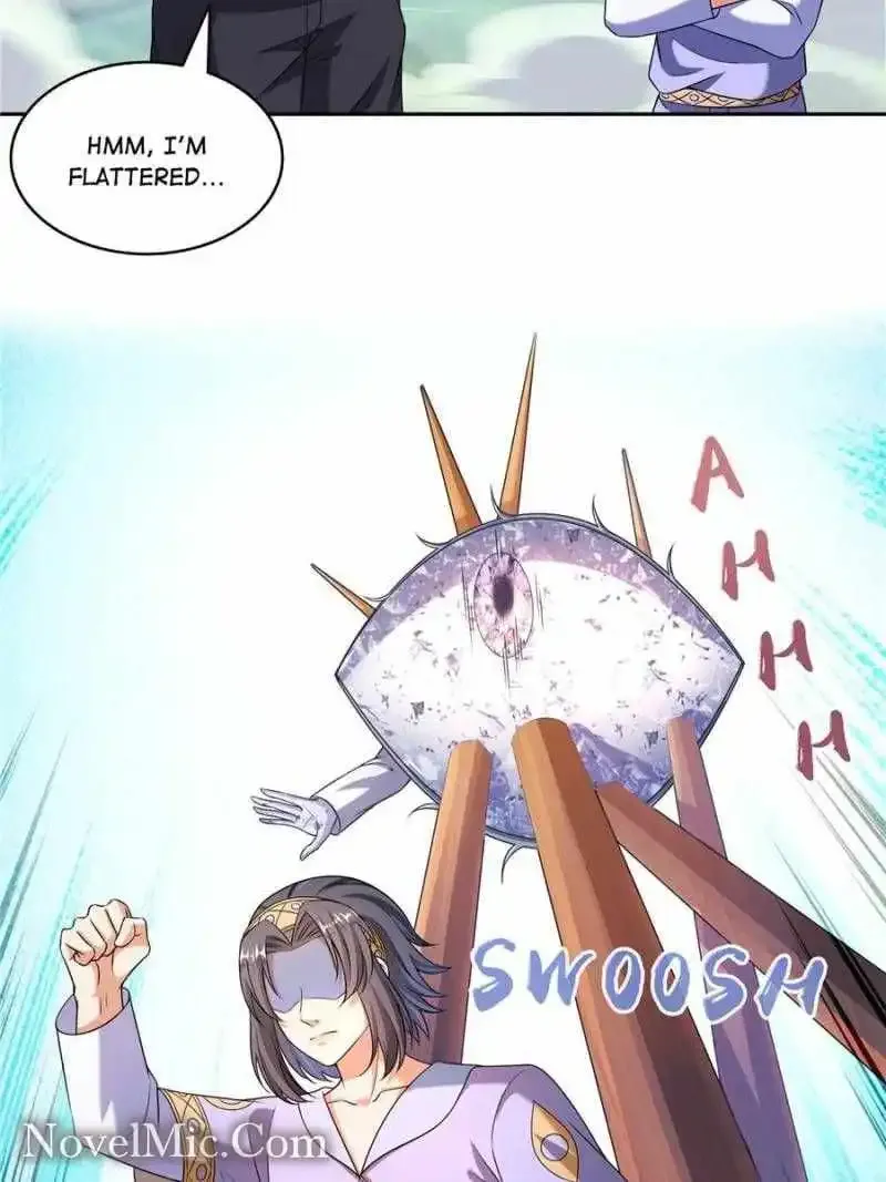 Read Cultivation Chat Group Manga Online