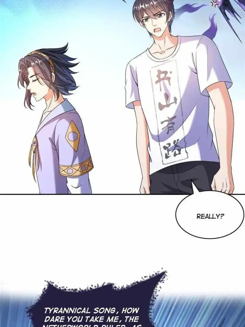 Read Cultivation Chat Group Manga Online