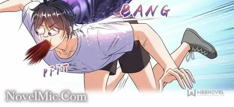 Read Cultivation Chat Group Manga Online