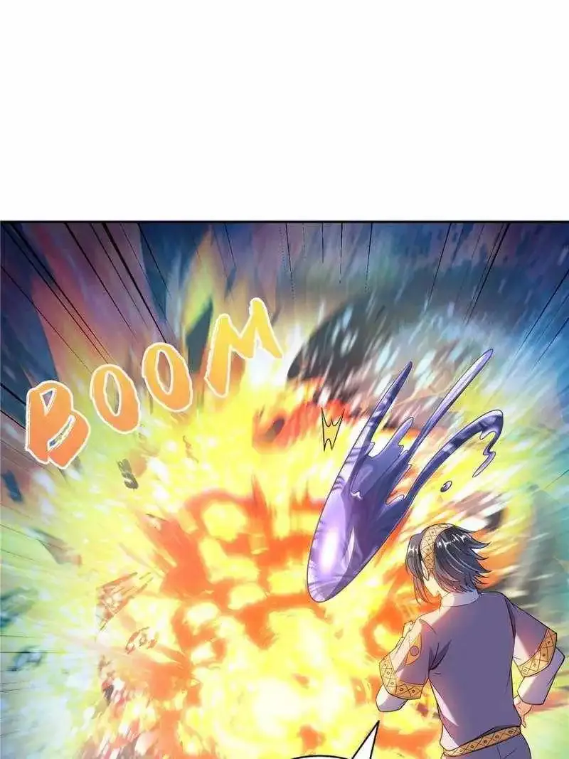 Read Cultivation Chat Group Manga Online