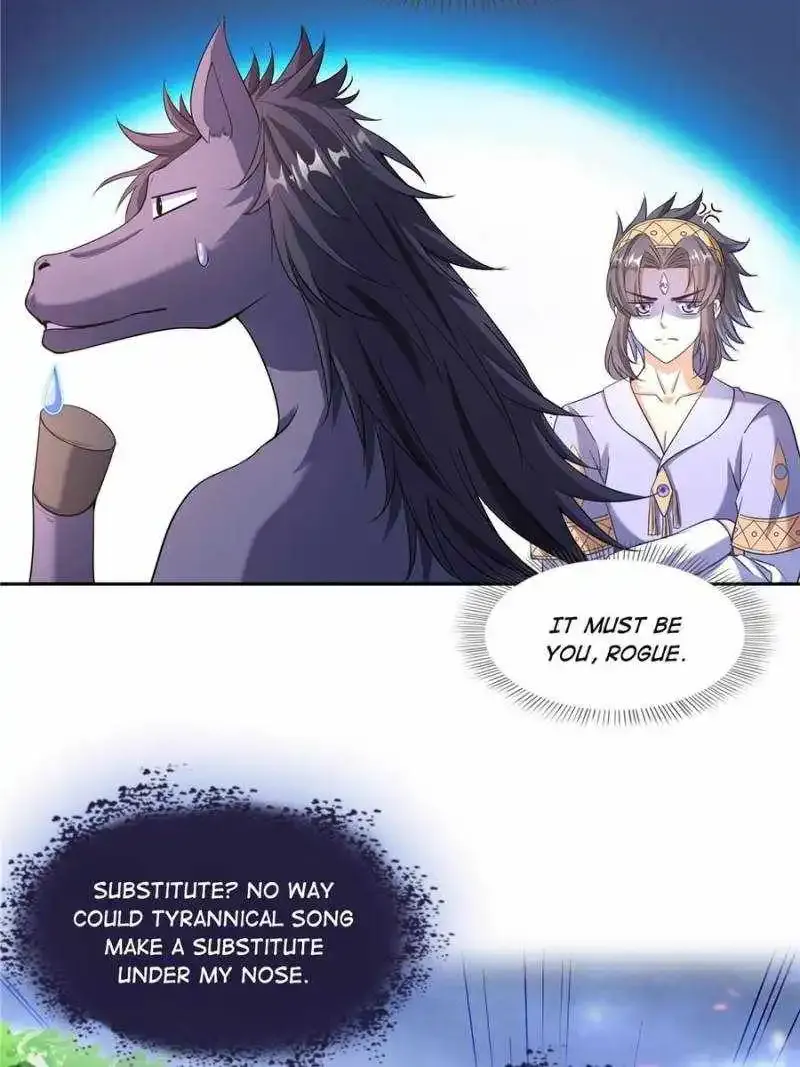 Read Cultivation Chat Group Manga Online