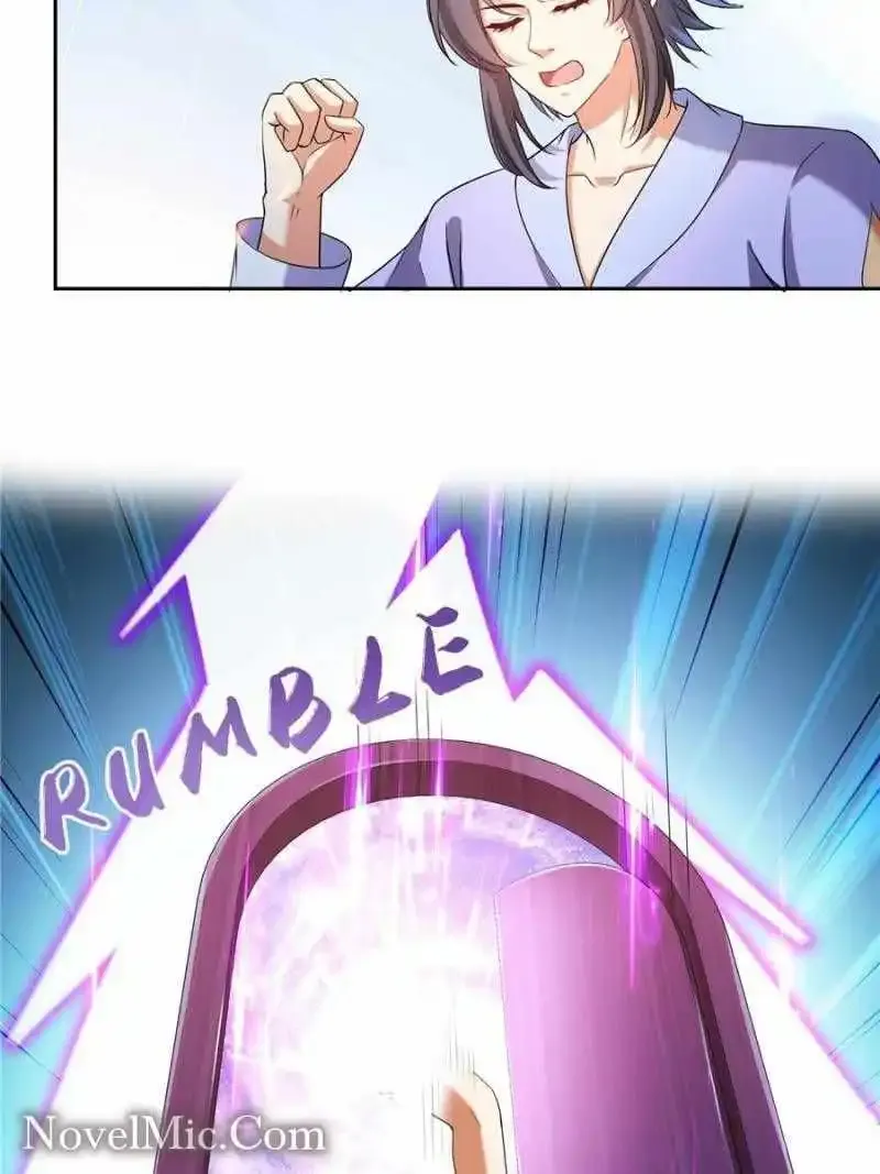 Read Cultivation Chat Group Manga Online