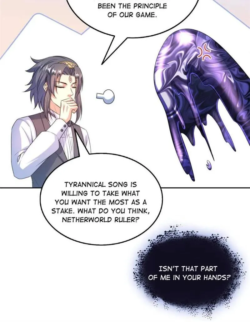 Read Cultivation Chat Group Manga Online