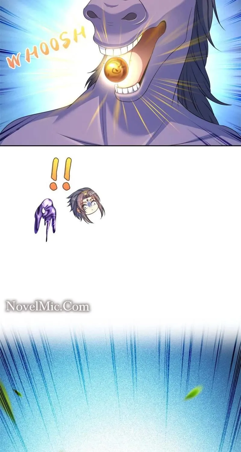 Read Cultivation Chat Group Manga Online