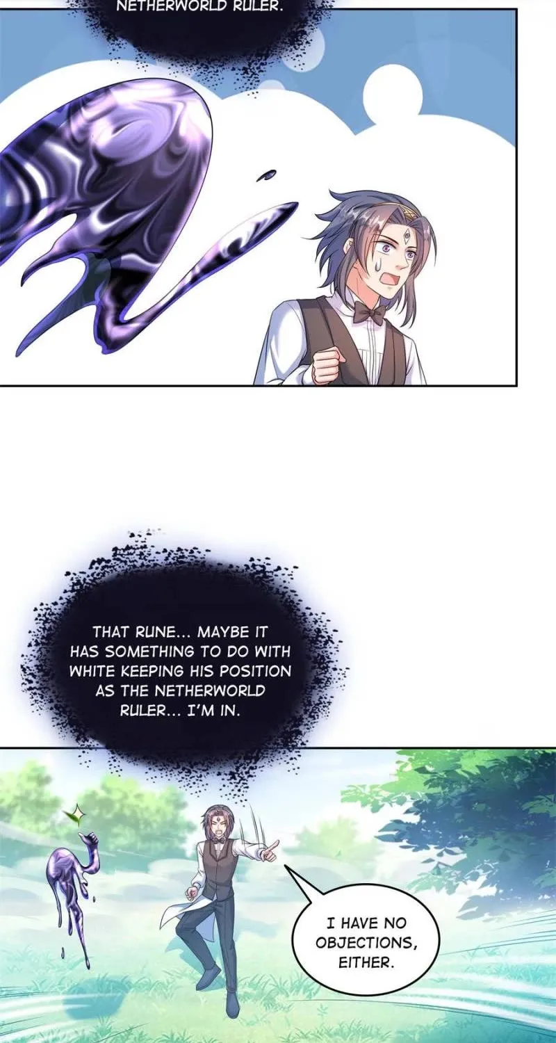 Read Cultivation Chat Group Manga Online