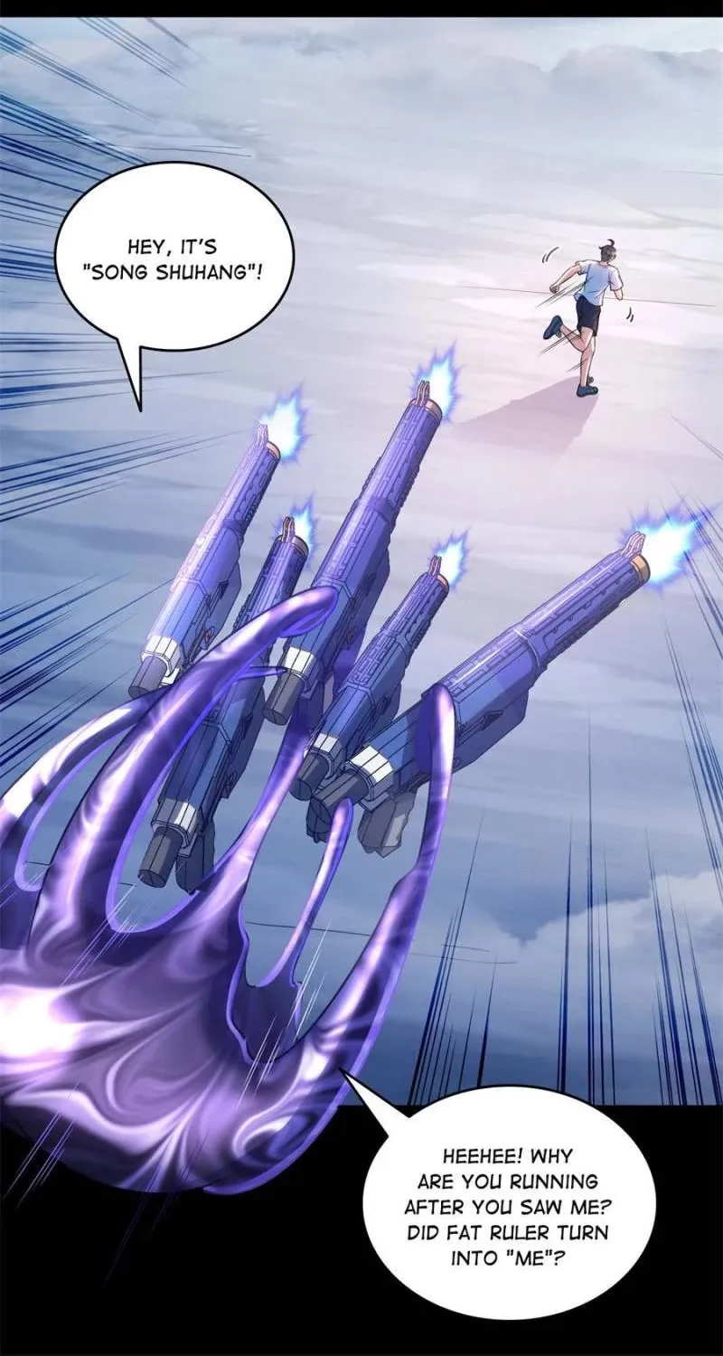 Read Cultivation Chat Group Manga Online