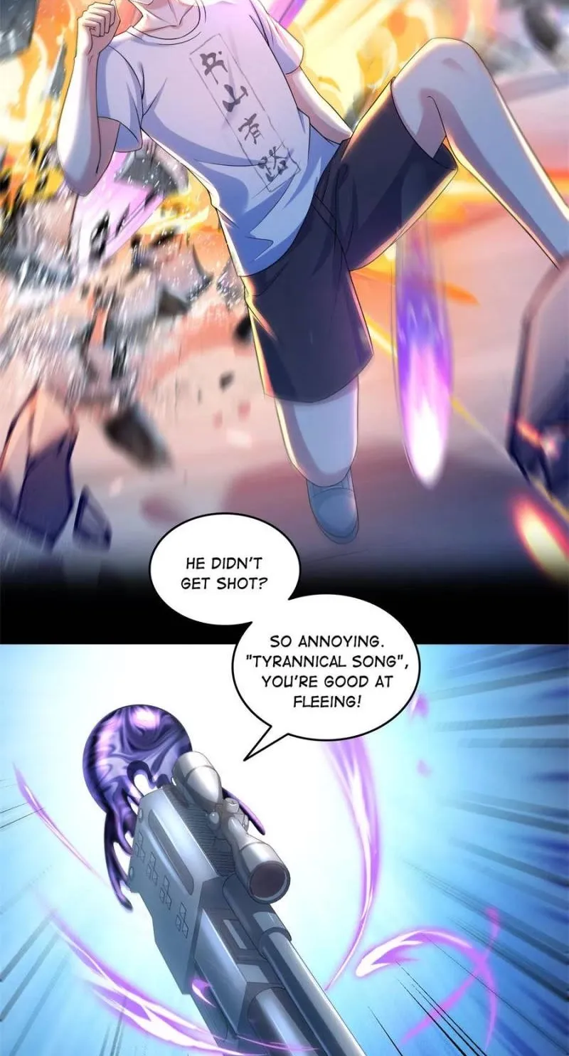 Read Cultivation Chat Group Manga Online