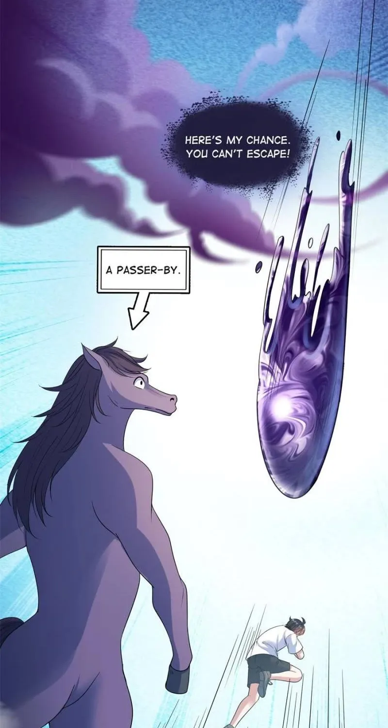 Read Cultivation Chat Group Manga Online