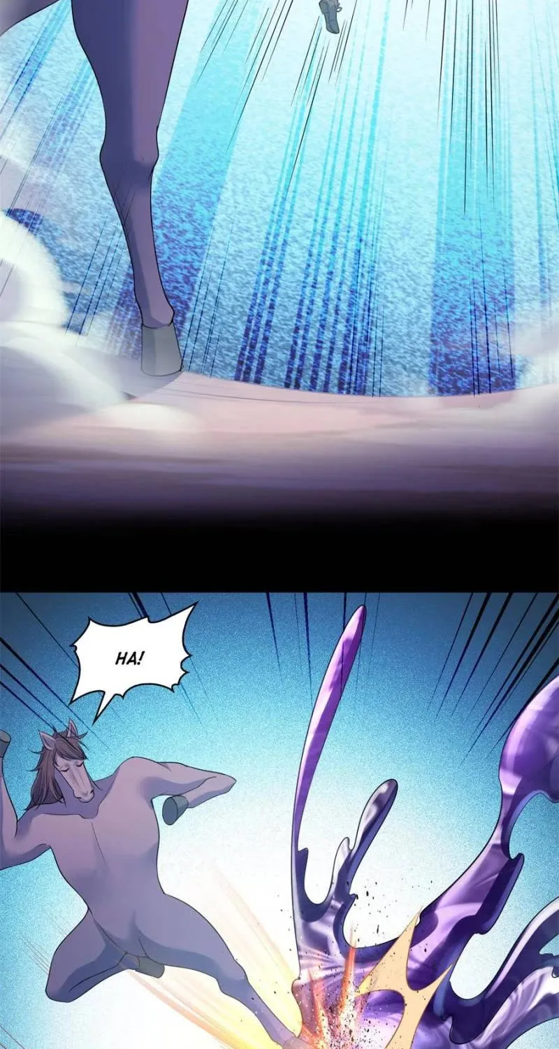 Read Cultivation Chat Group Manga Online