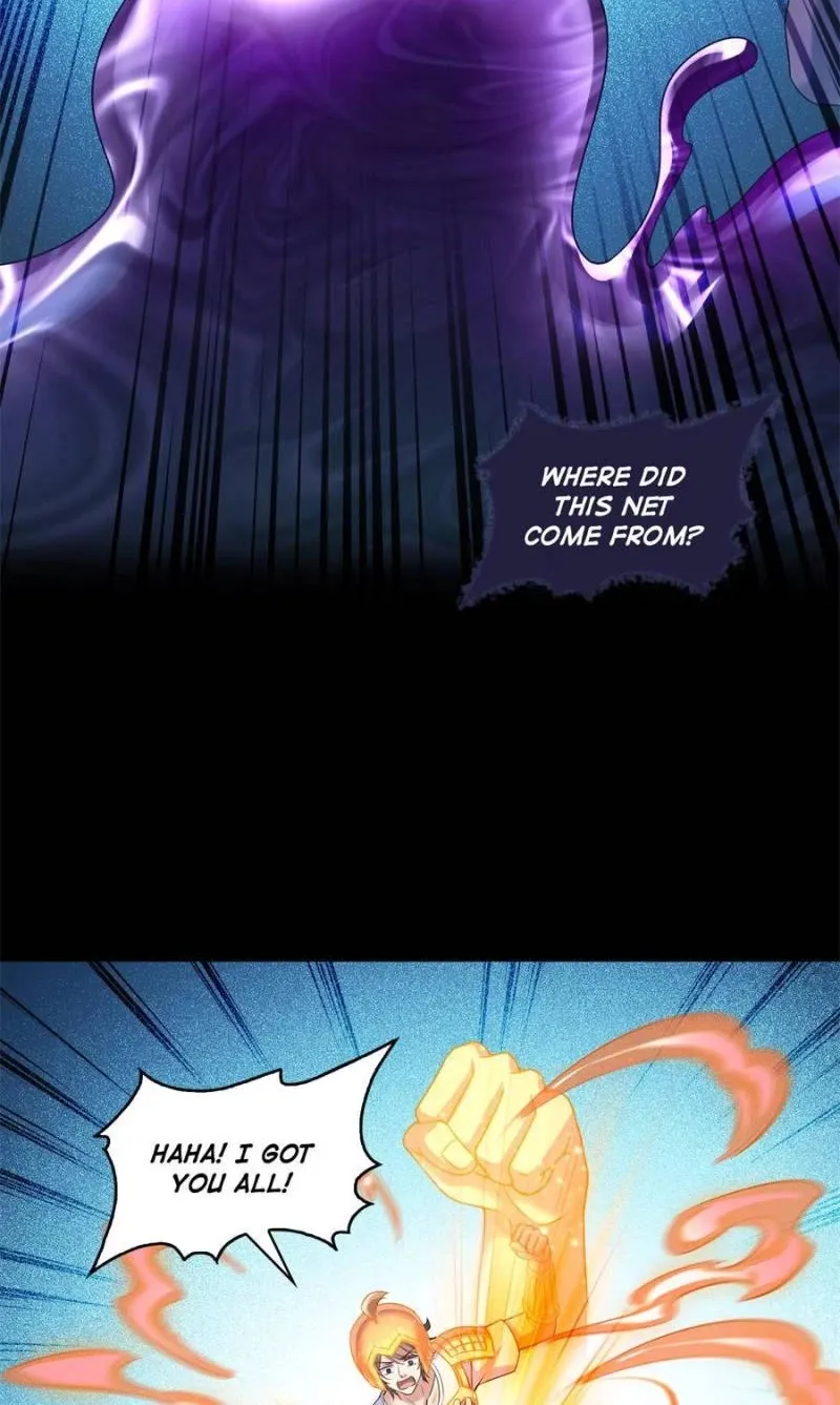 Read Cultivation Chat Group Manga Online