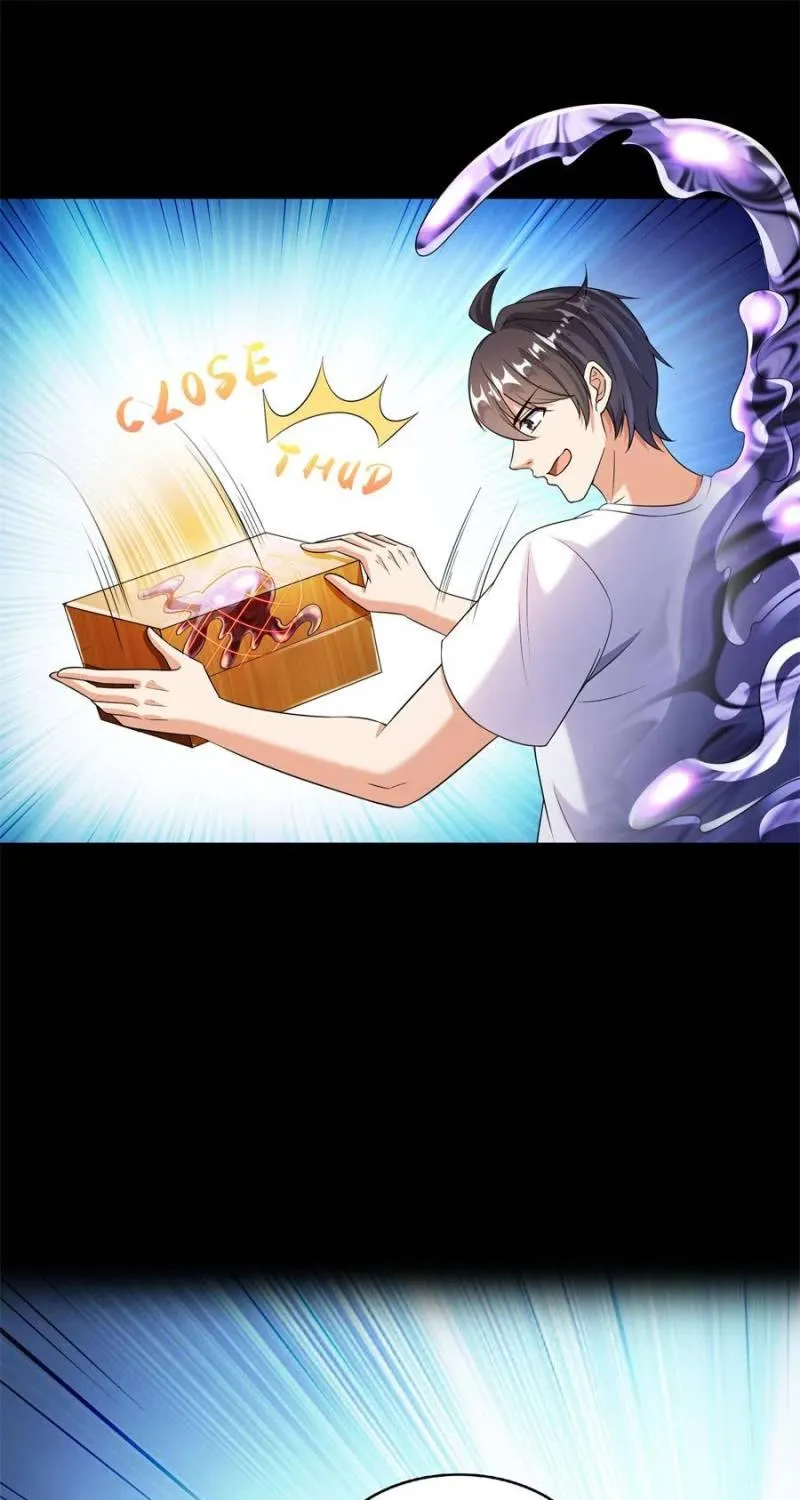 Read Cultivation Chat Group Manga Online