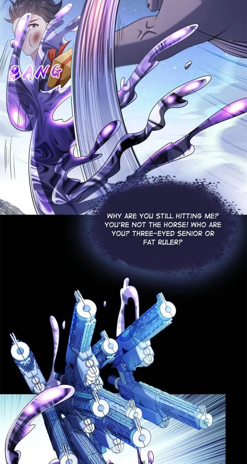 Read Cultivation Chat Group Manga Online