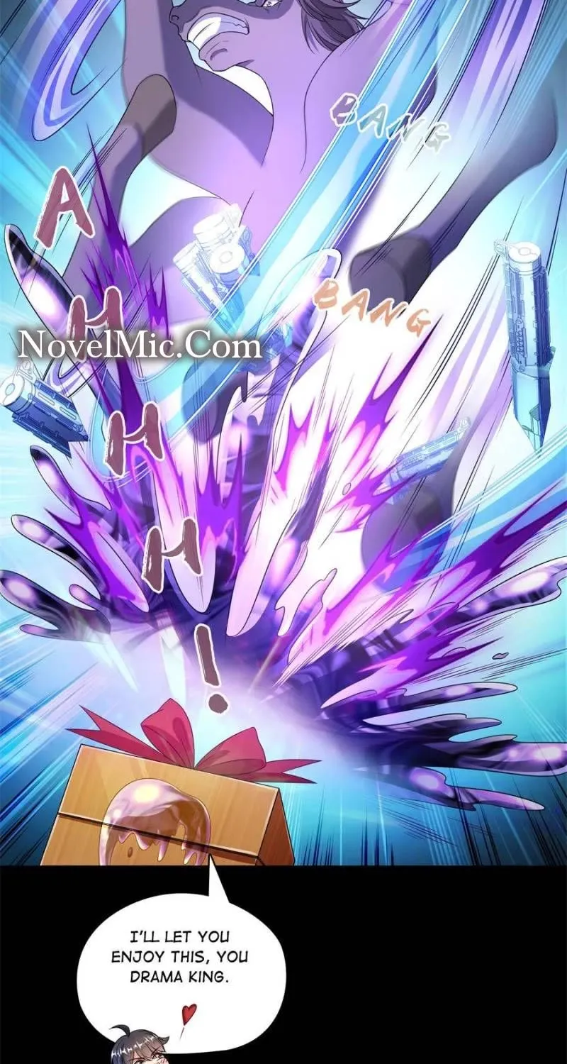 Read Cultivation Chat Group Manga Online