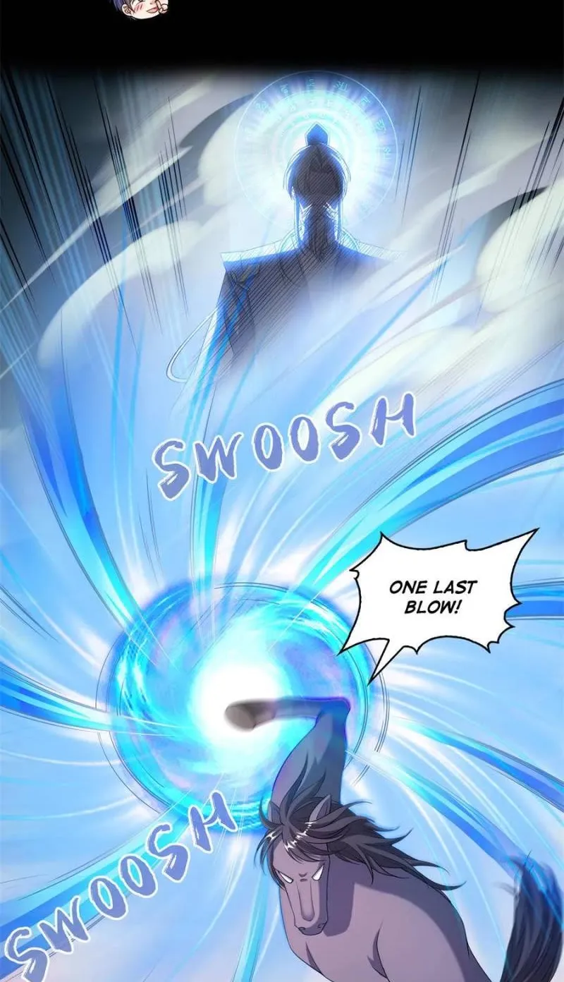 Read Cultivation Chat Group Manga Online