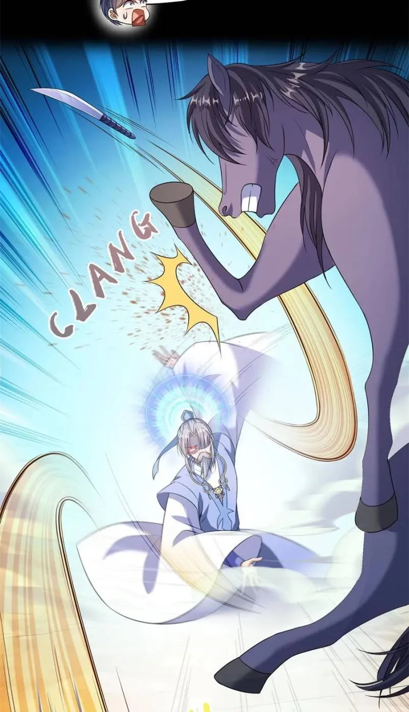 Read Cultivation Chat Group Manga Online