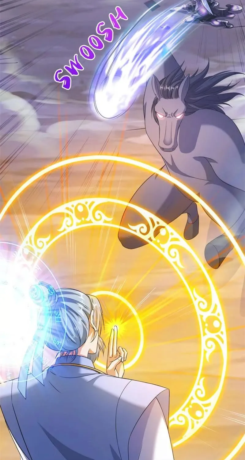 Read Cultivation Chat Group Manga Online