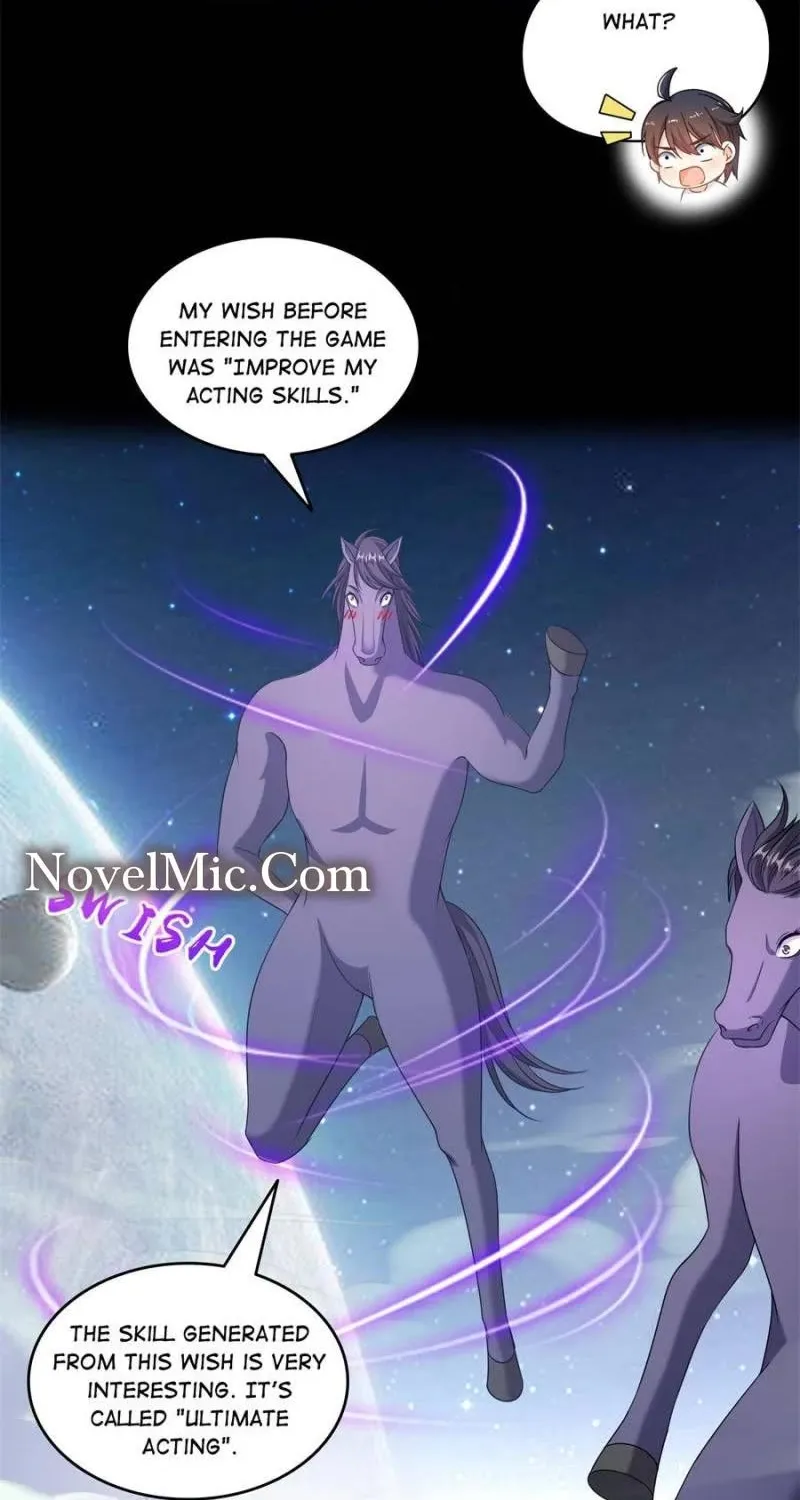 Read Cultivation Chat Group Manga Online