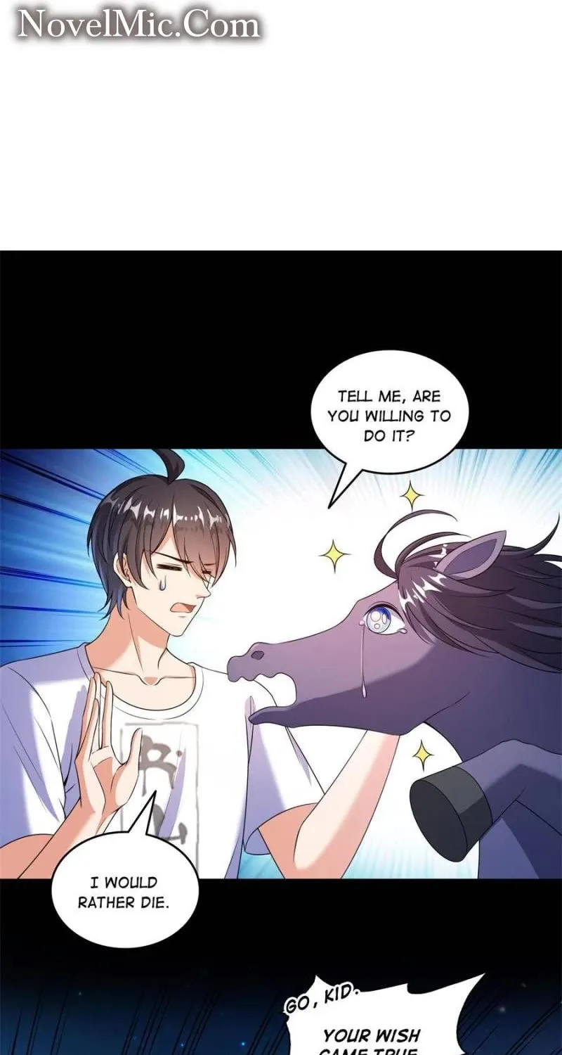 Read Cultivation Chat Group Manga Online