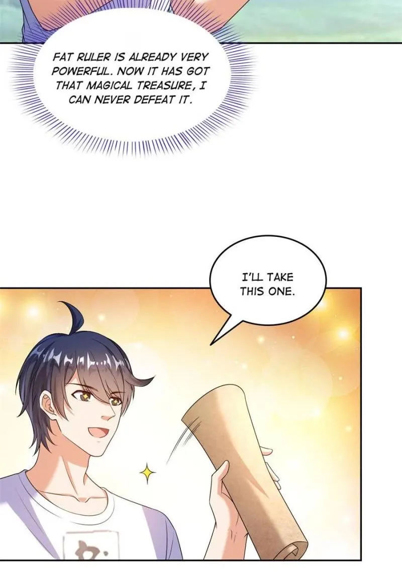 Read Cultivation Chat Group Manga Online