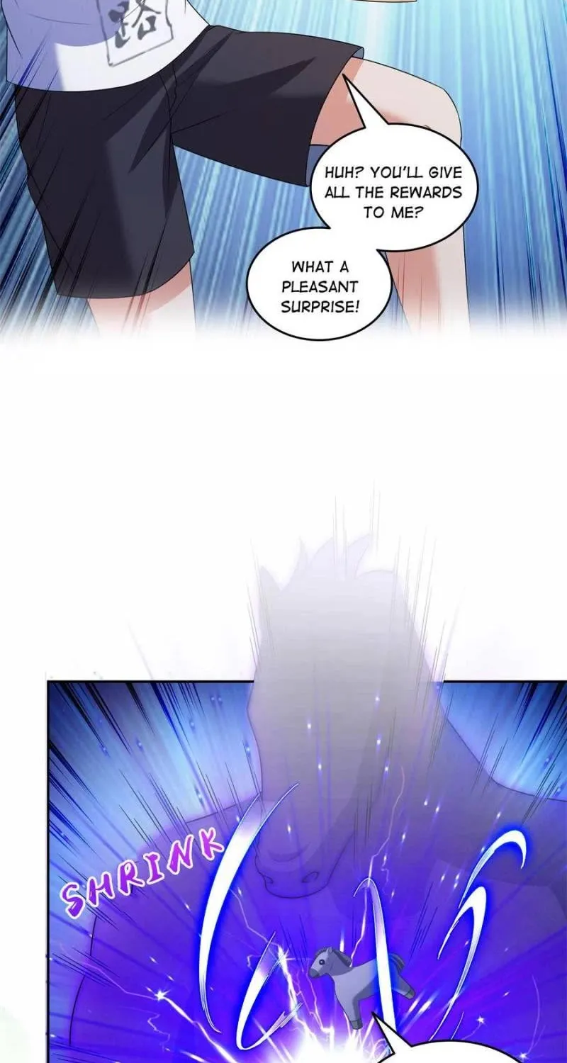 Read Cultivation Chat Group Manga Online