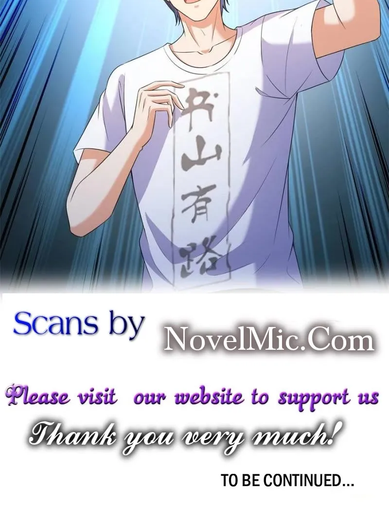 Read Cultivation Chat Group Manga Online