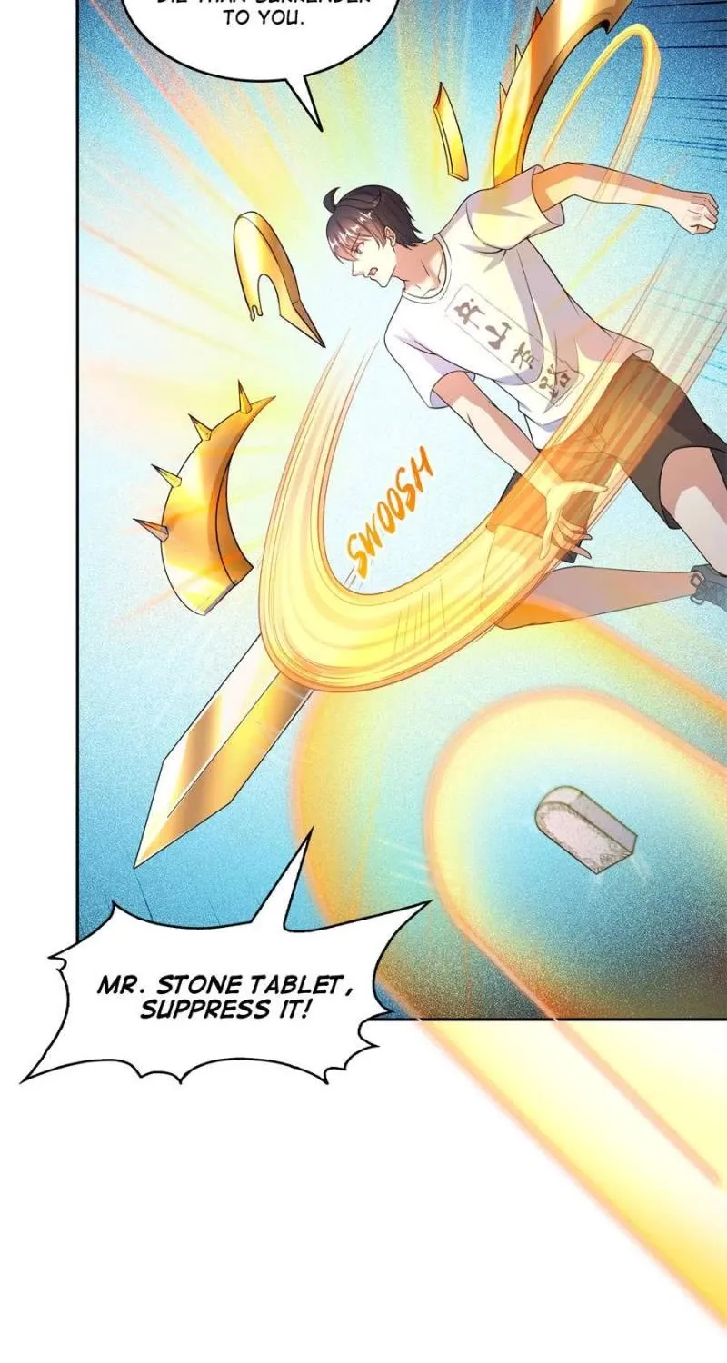 Read Cultivation Chat Group Manga Online