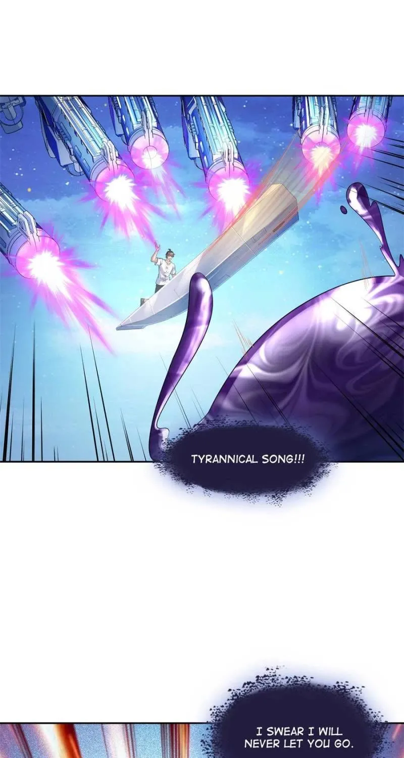 Read Cultivation Chat Group Manga Online