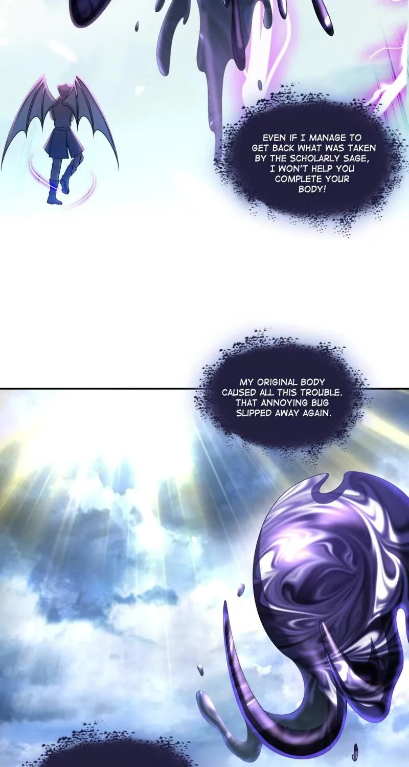 Read Cultivation Chat Group Manga Online